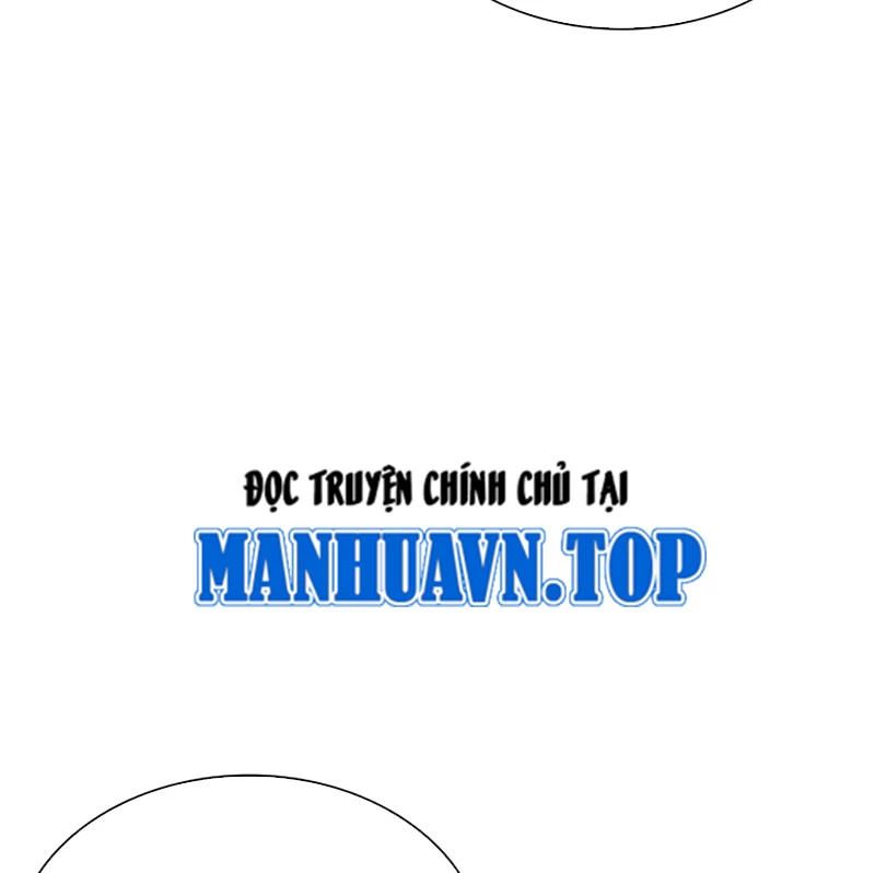 Chapter 527 - Trang 234