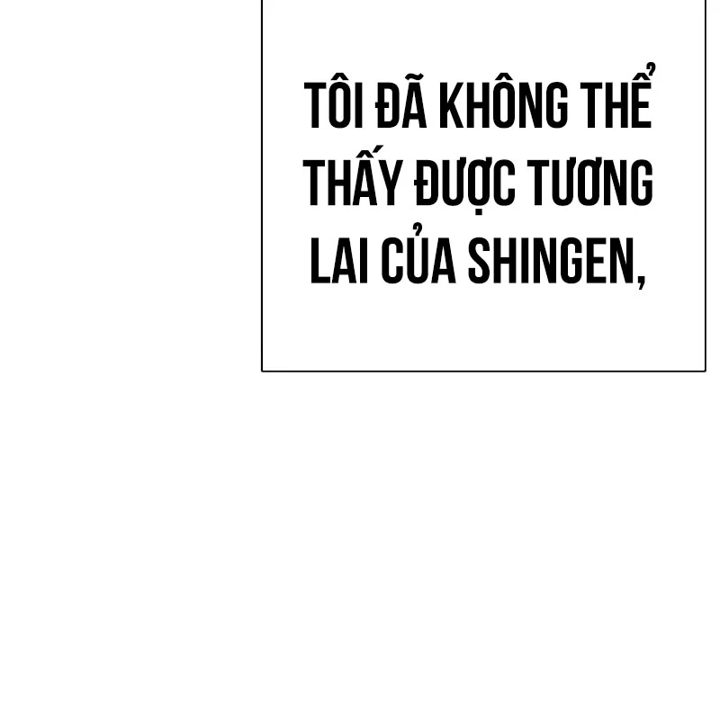 Chapter 527 - Trang 236