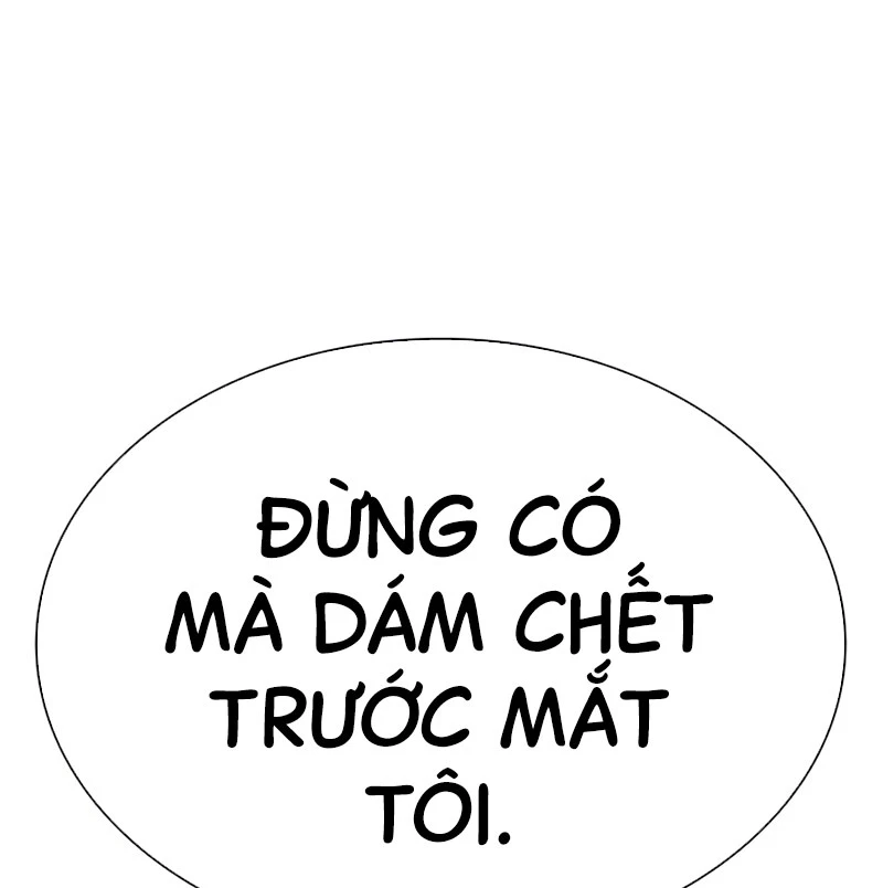 Chapter 527 - Trang 237