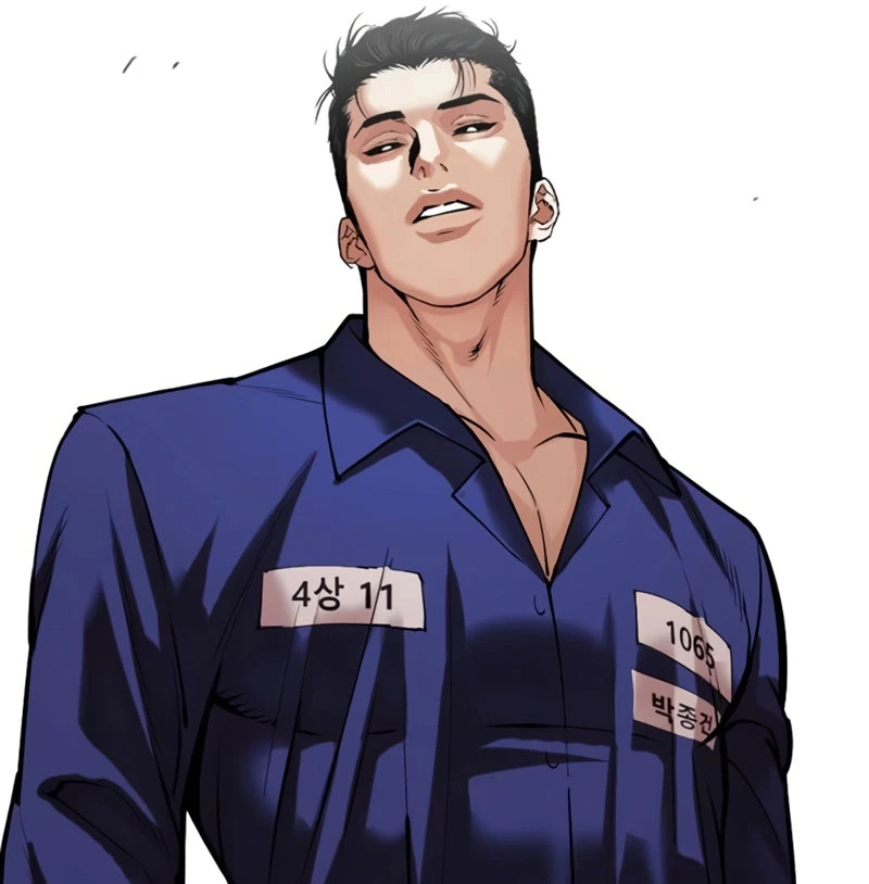Chapter 527 - Trang 239