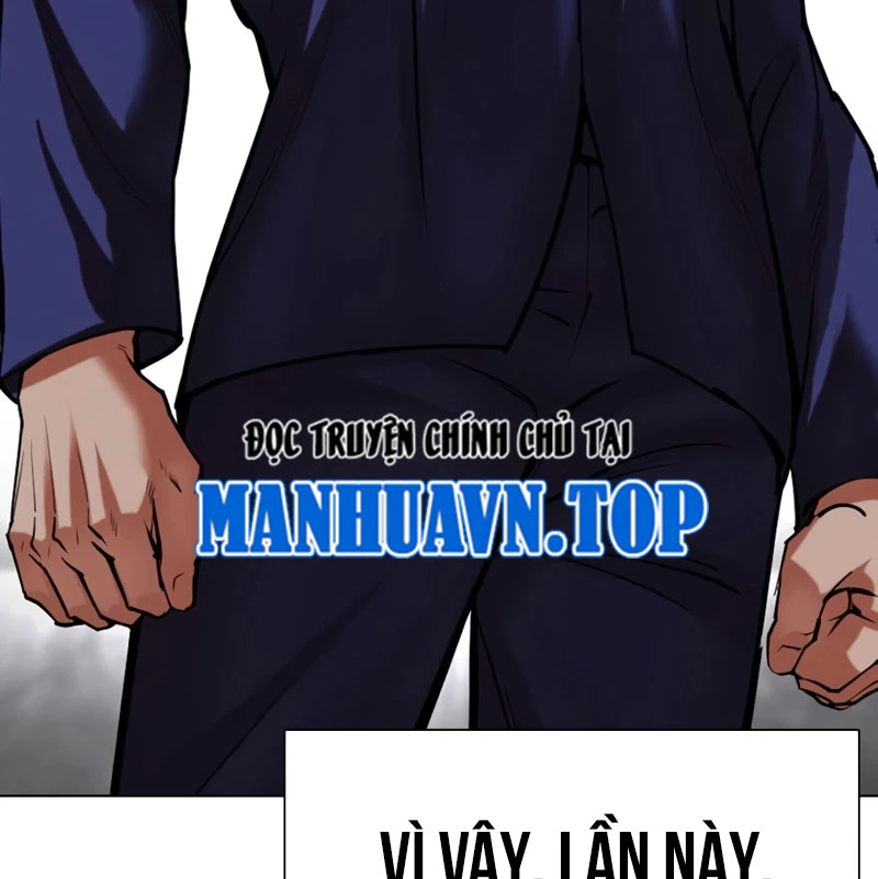 Chapter 527 - Trang 240