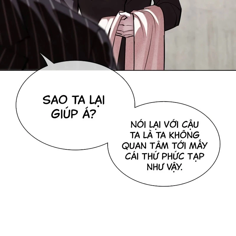 Chapter 527 - Trang 25
