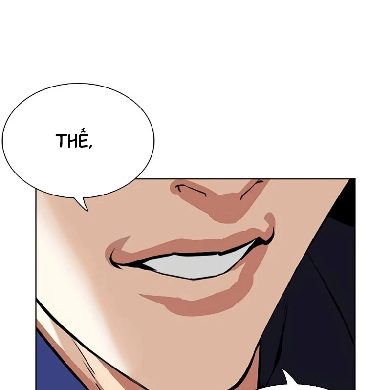 Chapter 527 - Trang 242