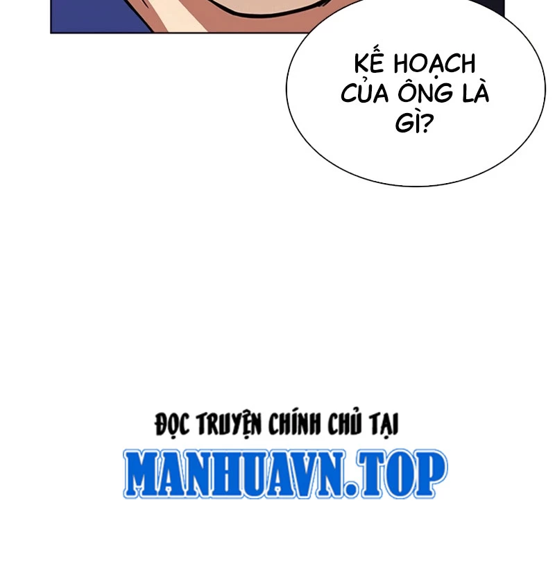 Chapter 527 - Trang 243