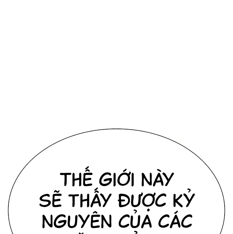 Chapter 527 - Trang 245