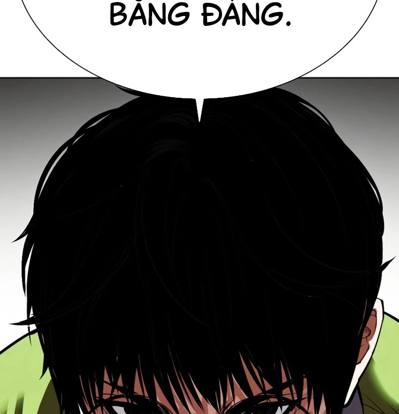 Chapter 527 - Trang 246