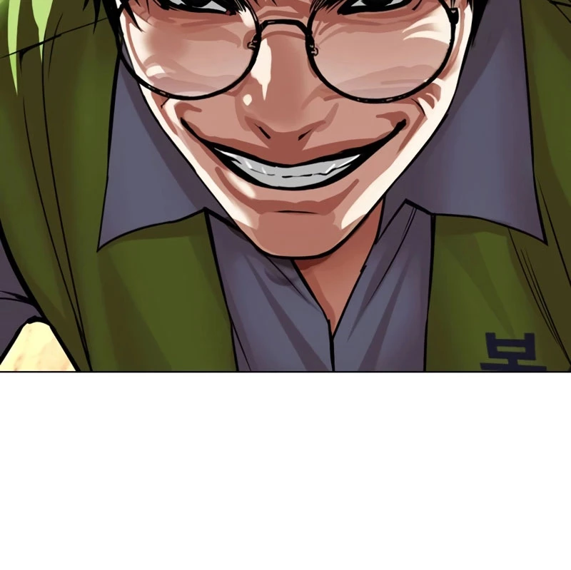 Chapter 527 - Trang 247