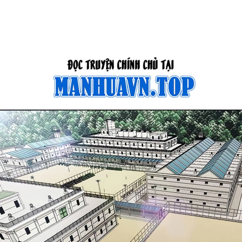 Chapter 527 - Trang 248