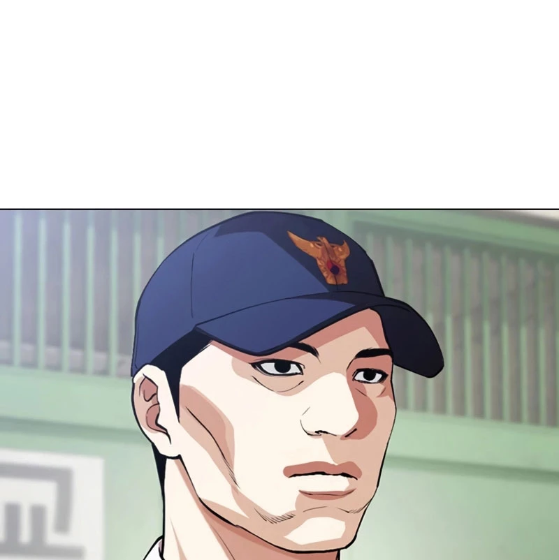 Chapter 527 - Trang 250
