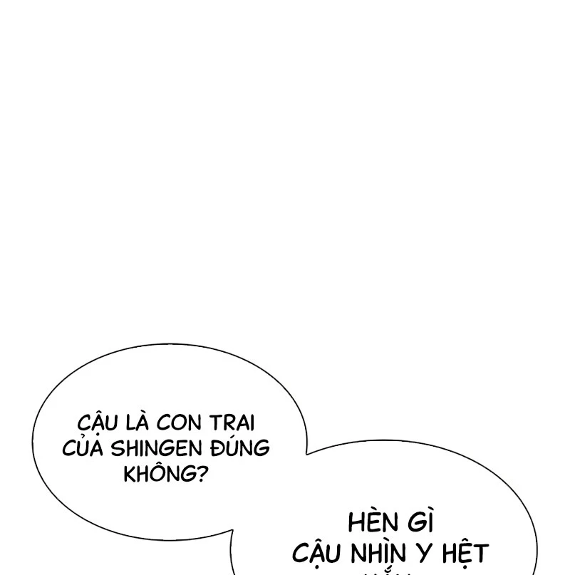 Chapter 527 - Trang 26