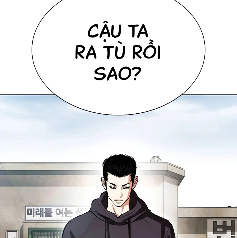Chapter 527 - Trang 252