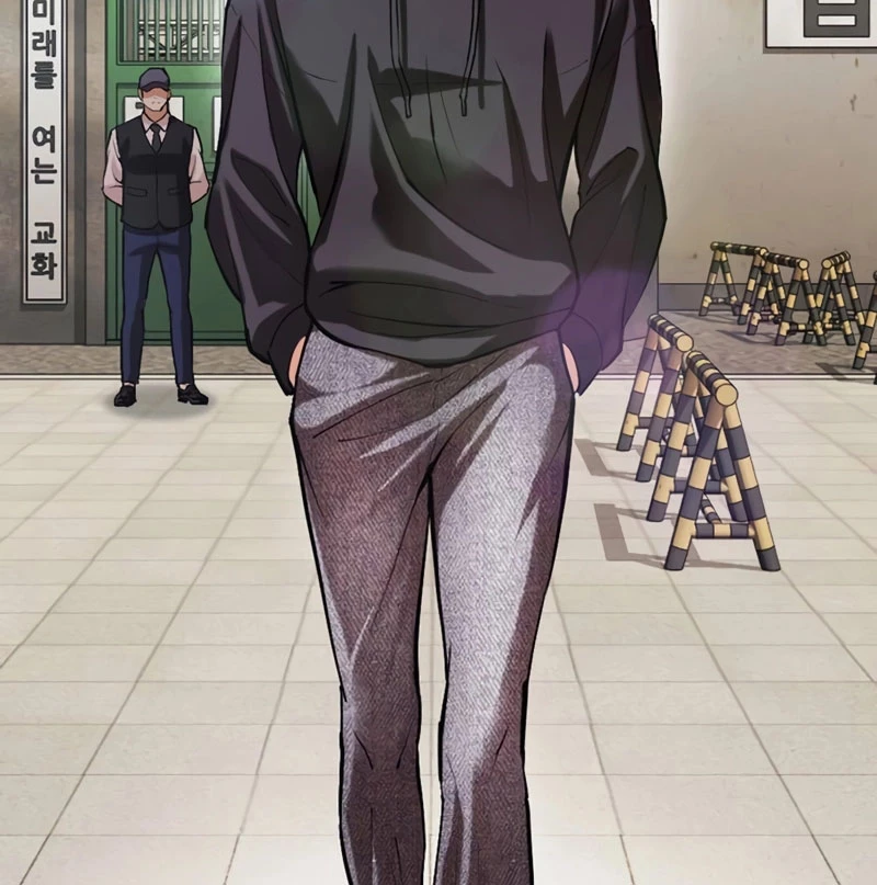 Chapter 527 - Trang 253