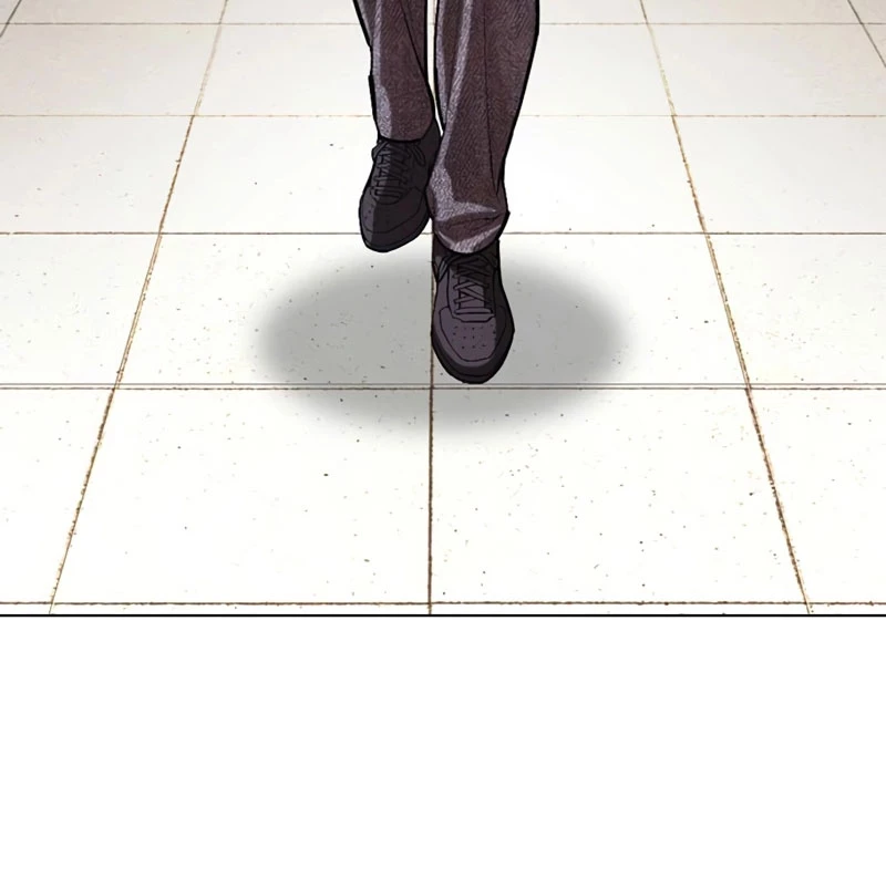 Chapter 527 - Trang 254