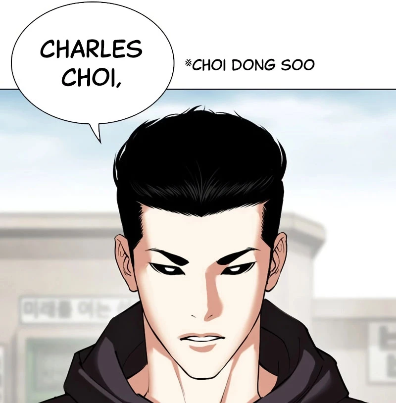 Chapter 527 - Trang 256