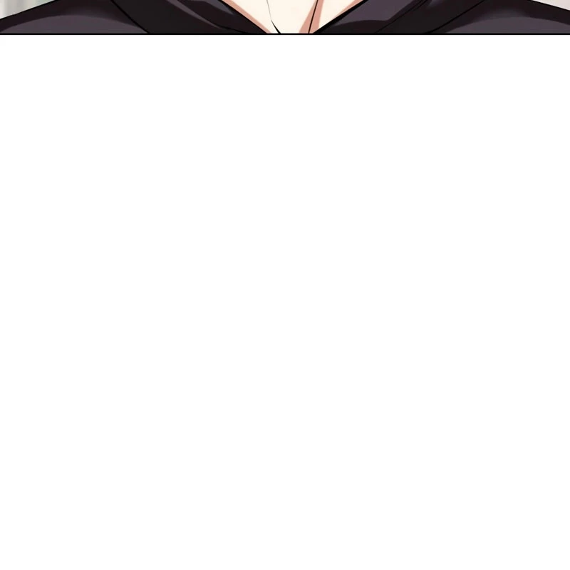 Chapter 527 - Trang 257