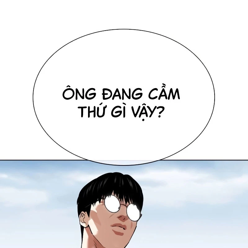 Chapter 527 - Trang 258