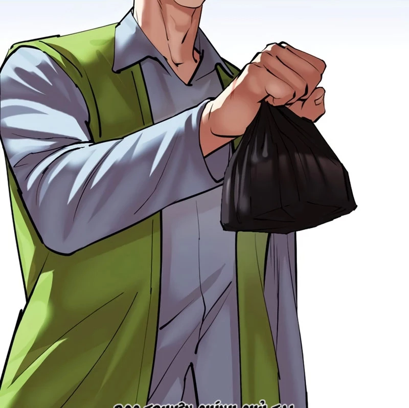 Chapter 527 - Trang 259