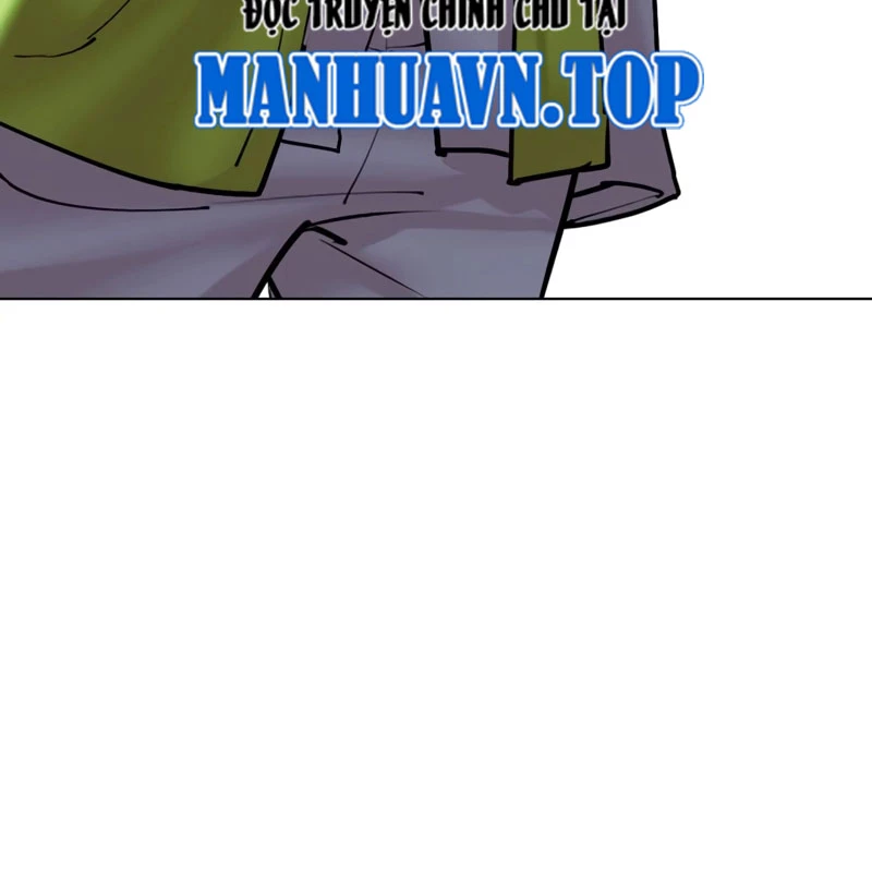 Chapter 527 - Trang 260