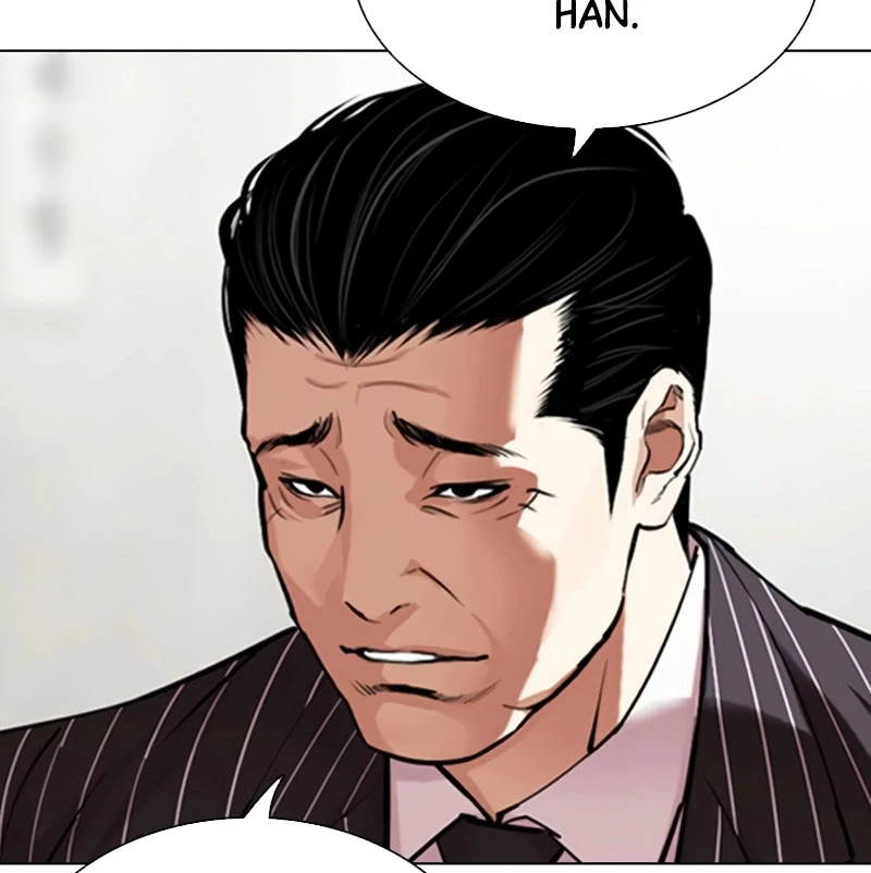 Chapter 527 - Trang 27
