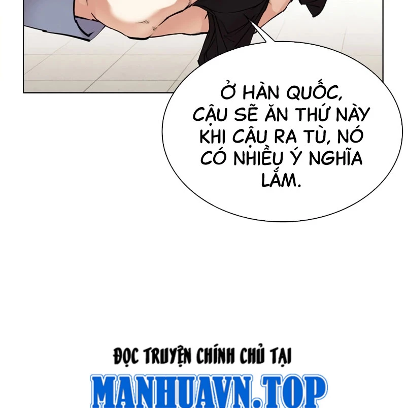 Chapter 527 - Trang 262