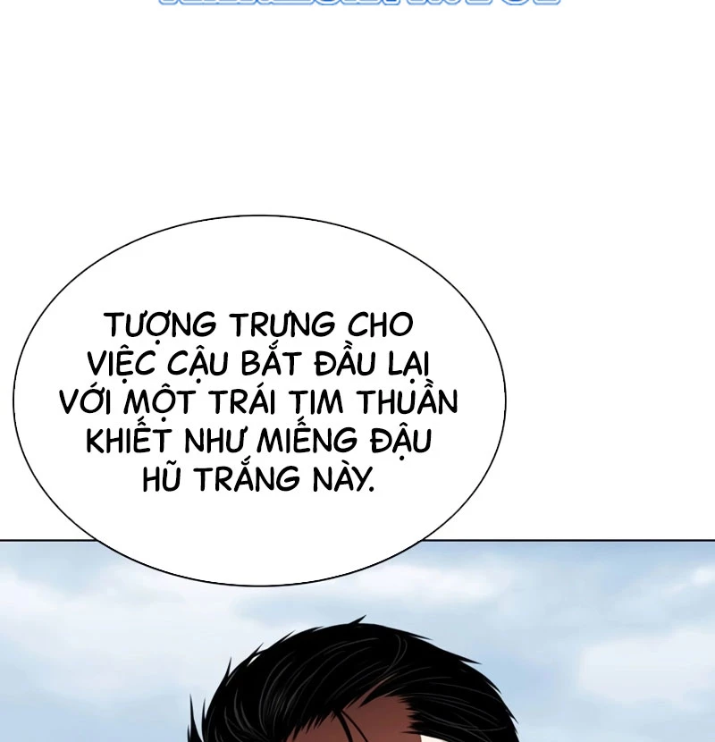 Chapter 527 - Trang 263