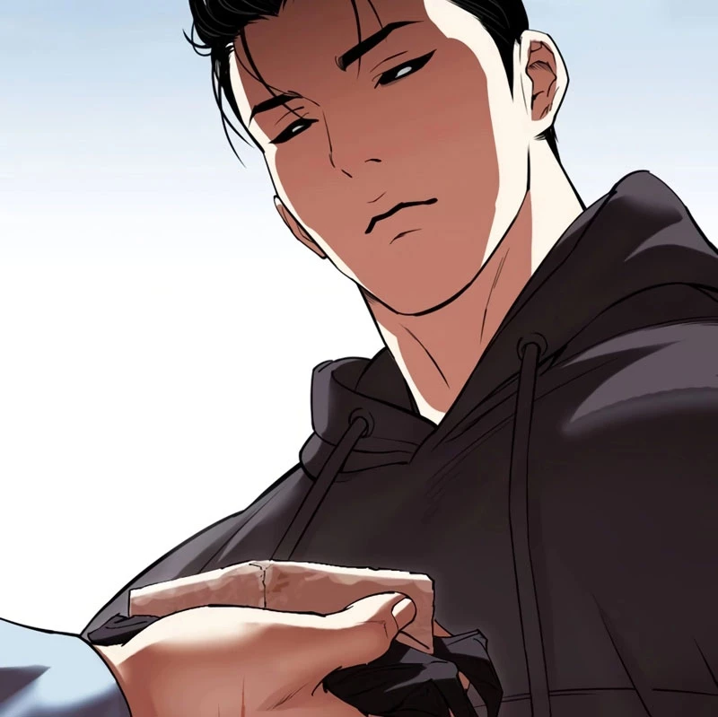 Chapter 527 - Trang 264