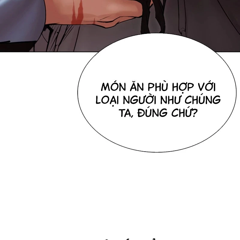 Chapter 527 - Trang 265