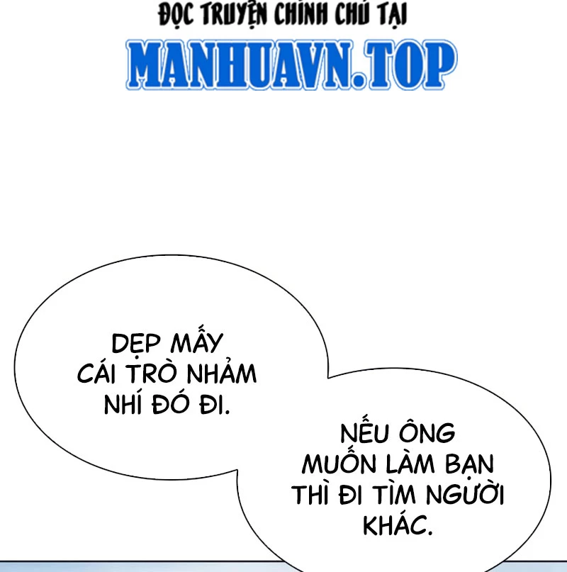 Chapter 527 - Trang 266