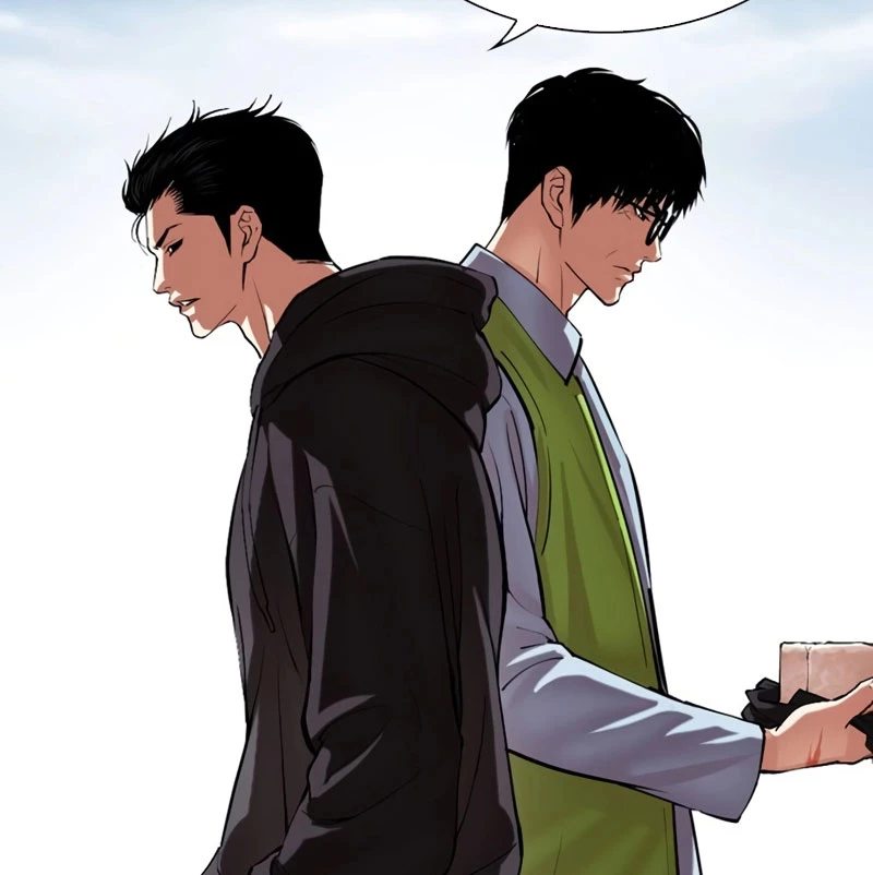 Chapter 527 - Trang 267