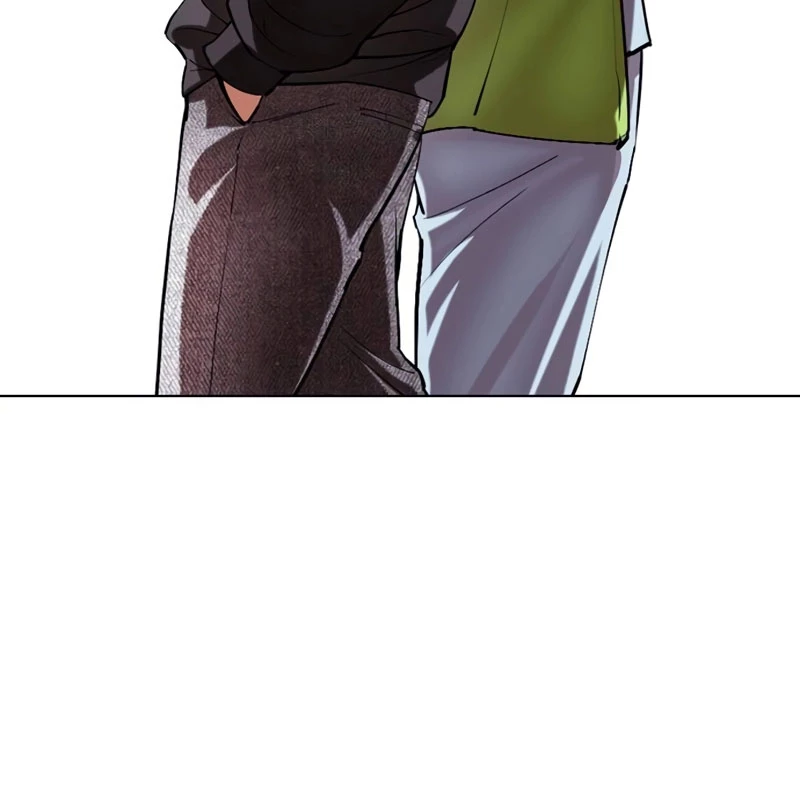 Chapter 527 - Trang 268