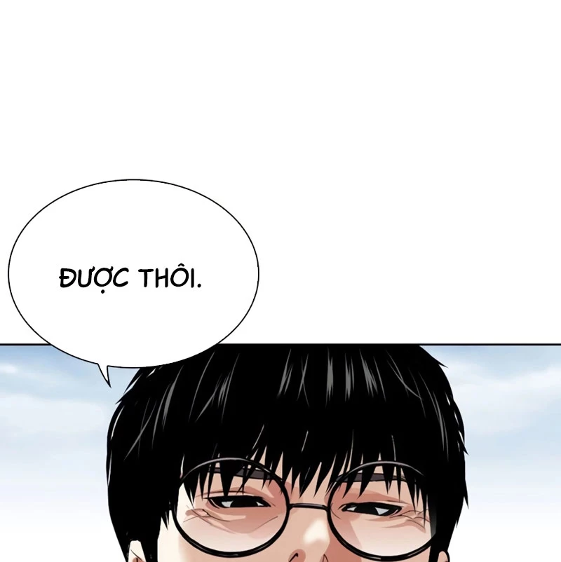 Chapter 527 - Trang 269