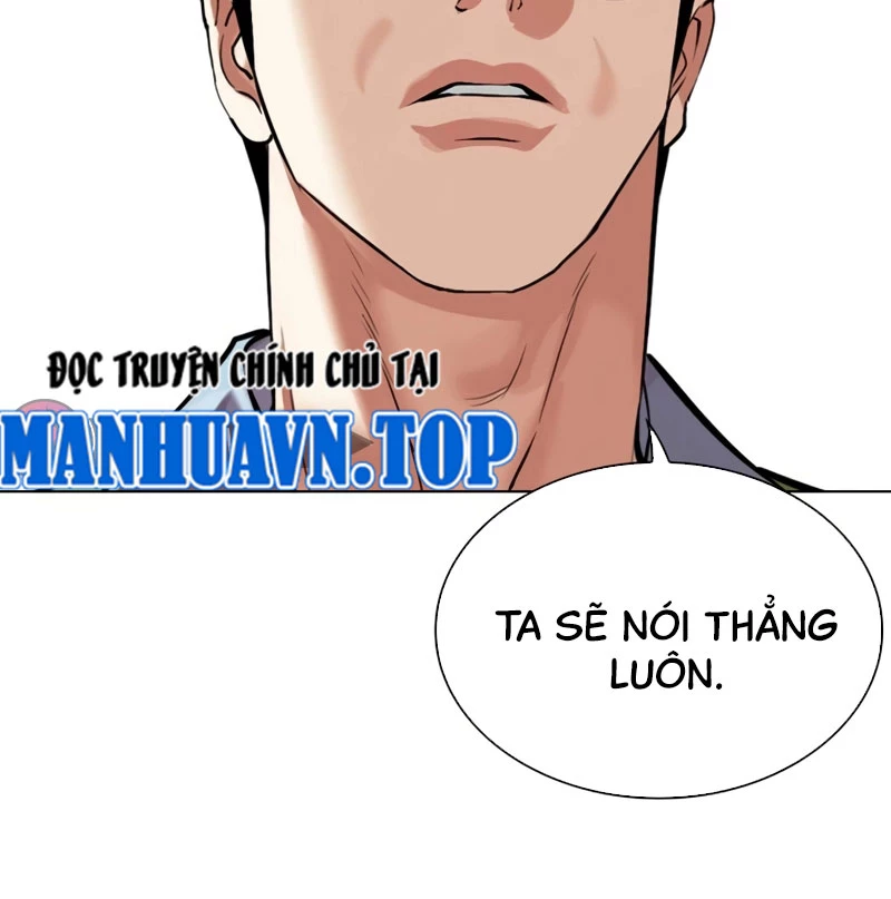 Chapter 527 - Trang 270