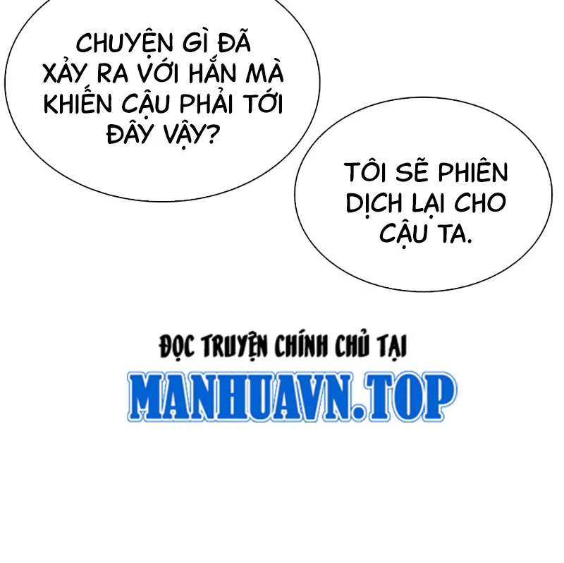 Chapter 527 - Trang 28