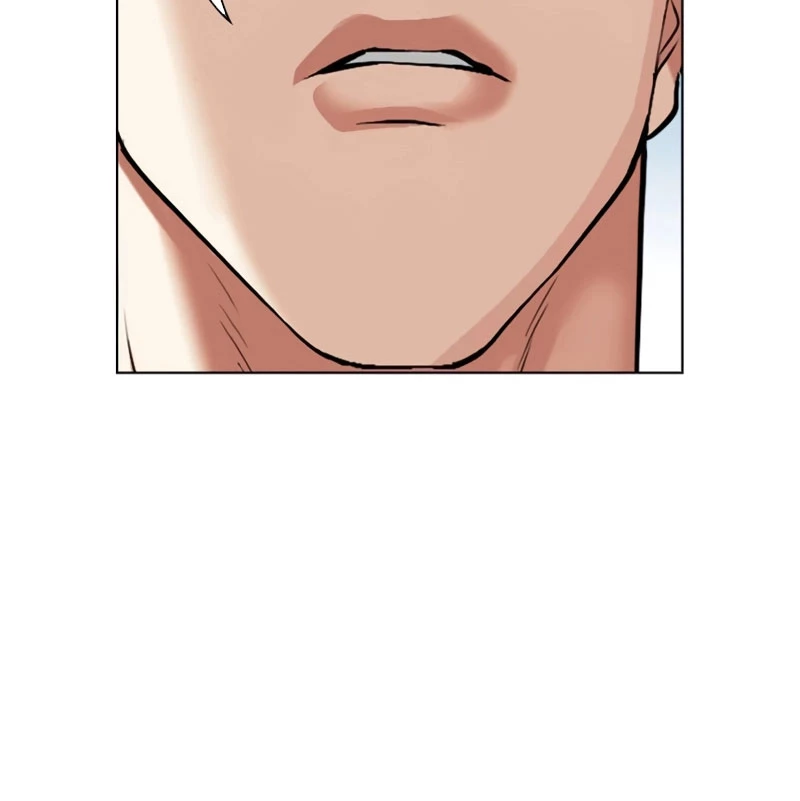 Chapter 527 - Trang 272