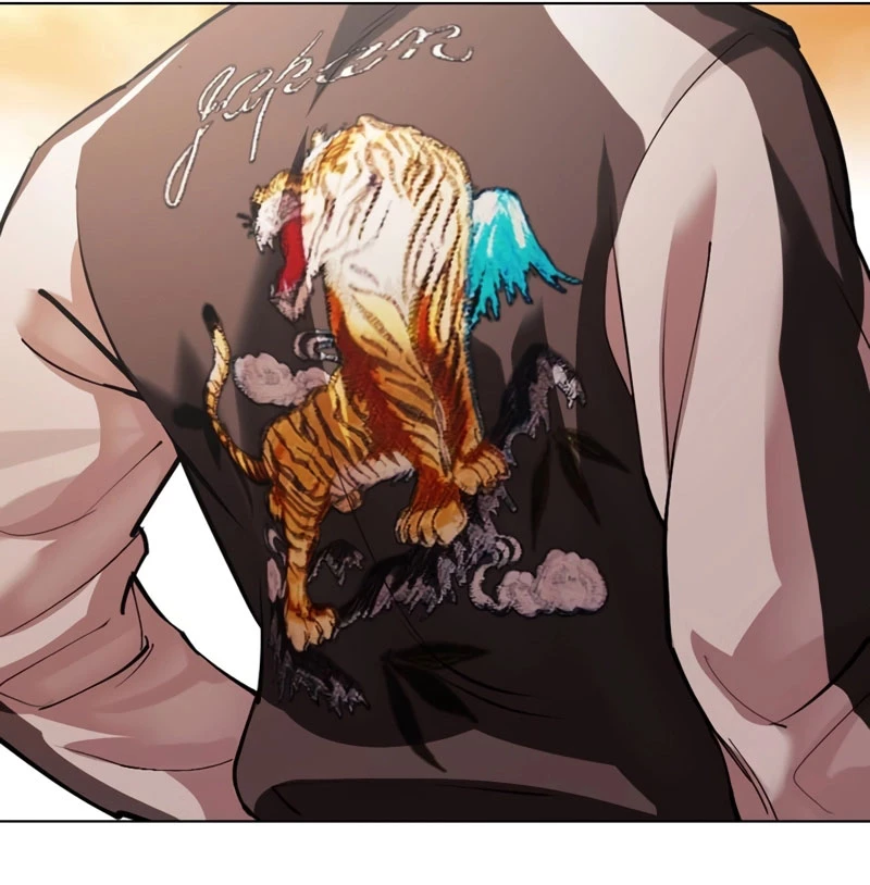 Chapter 527 - Trang 274