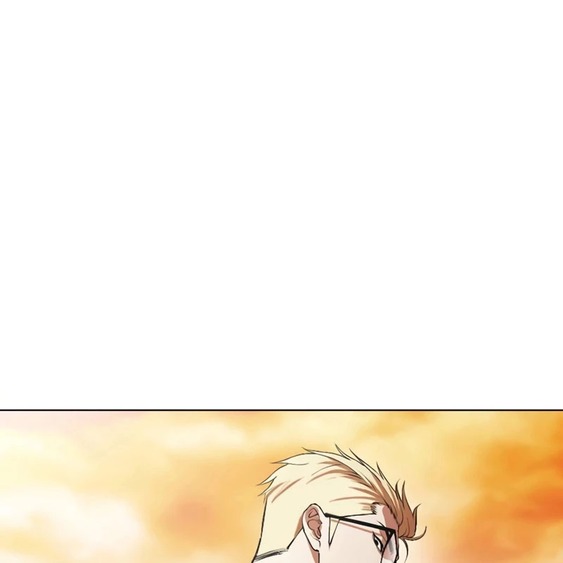 Chapter 527 - Trang 275