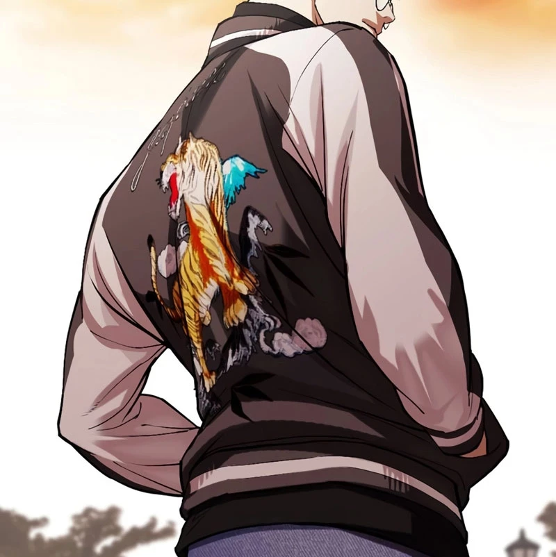 Chapter 527 - Trang 276