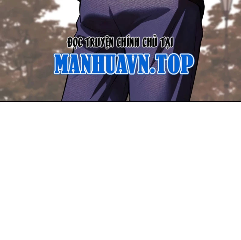 Chapter 527 - Trang 277