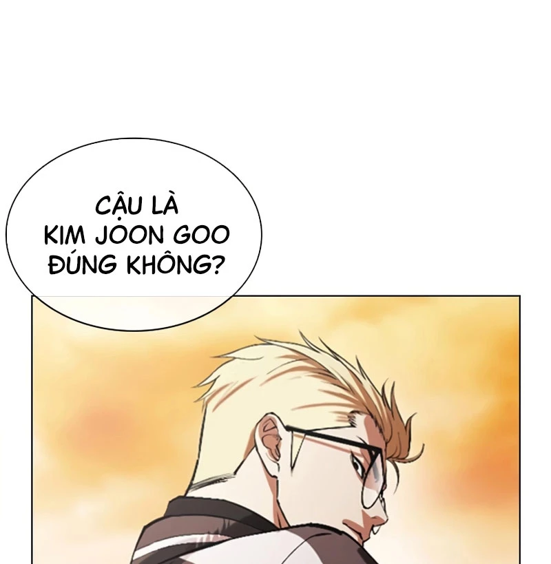 Chapter 527 - Trang 278