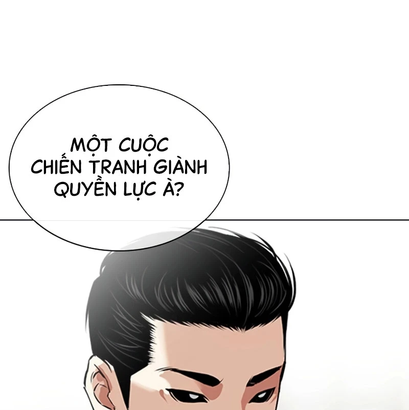 Chapter 527 - Trang 29