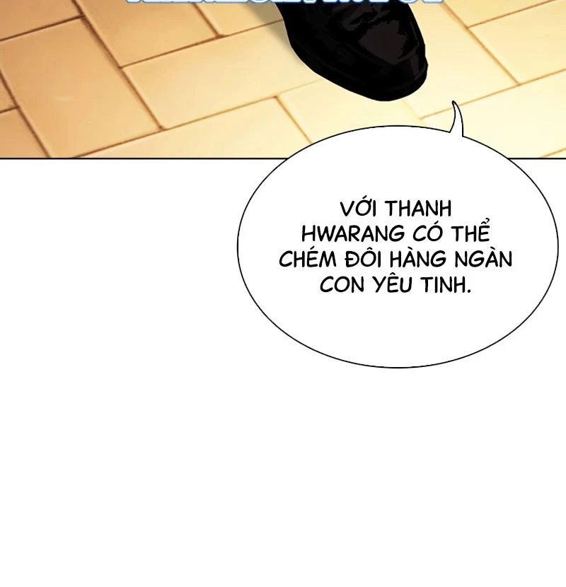 Chapter 527 - Trang 281
