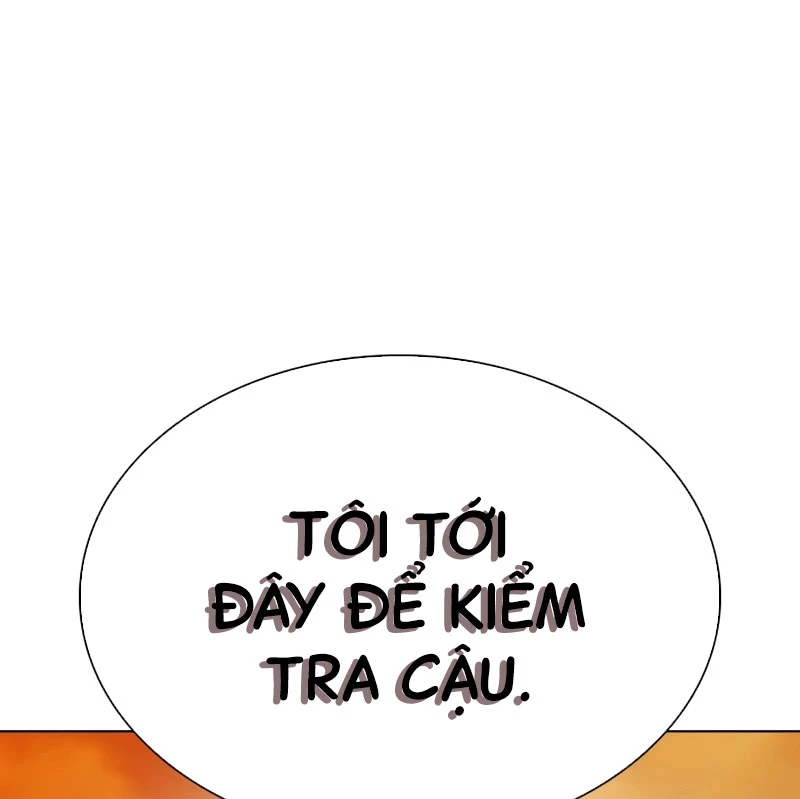 Chapter 527 - Trang 282