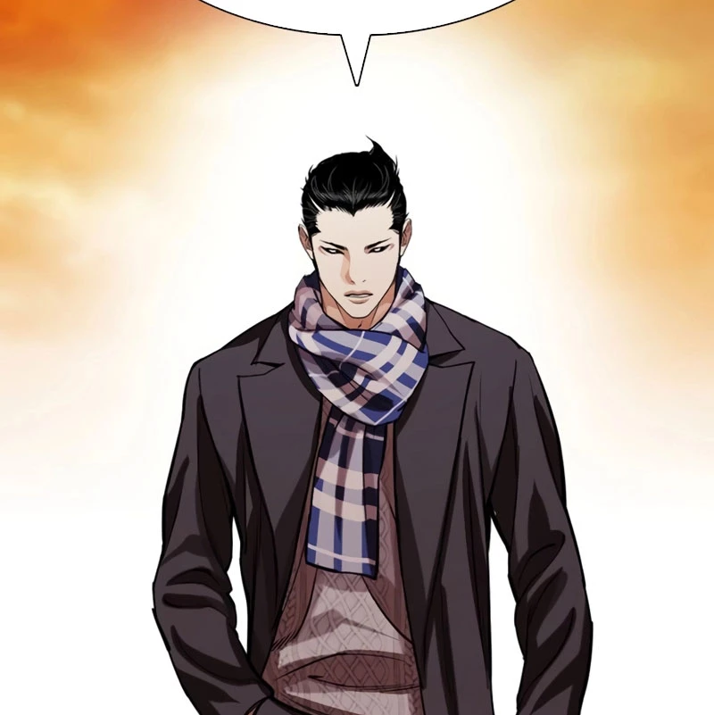 Chapter 527 - Trang 283
