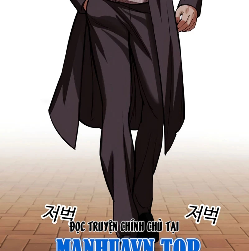 Chapter 527 - Trang 284