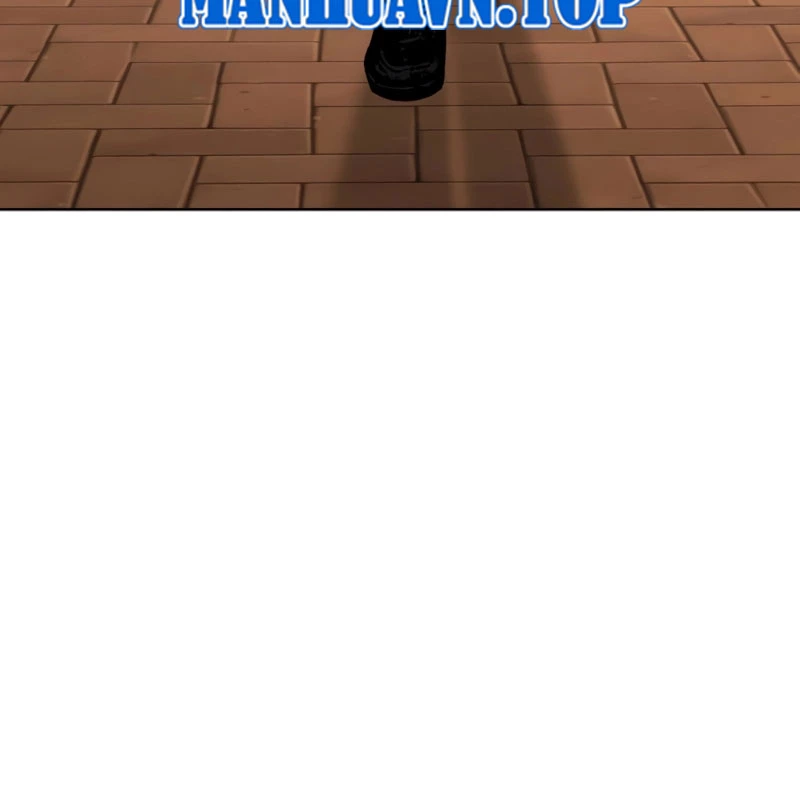 Chapter 527 - Trang 285