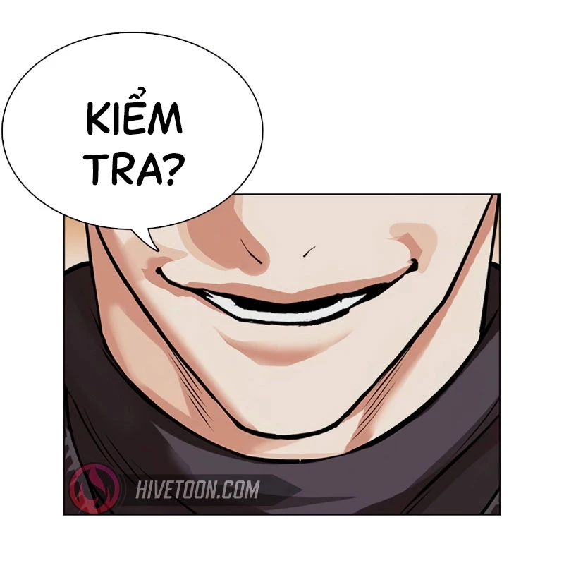 Chapter 527 - Trang 286