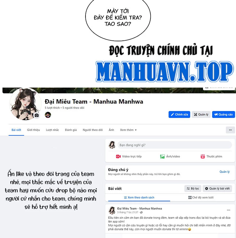 Chapter 527 - Trang 288
