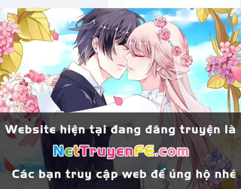 Chapter 527 - Trang 289