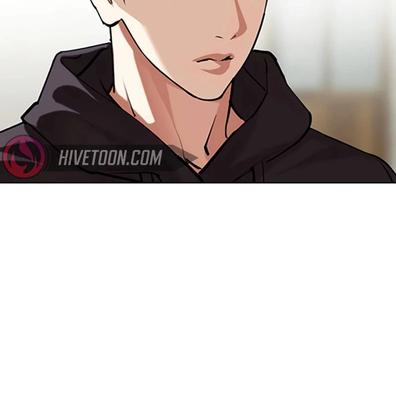Chapter 527 - Trang 30