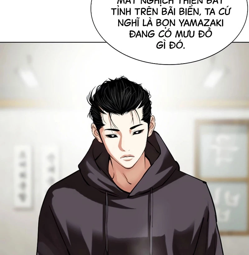 Chapter 527 - Trang 4